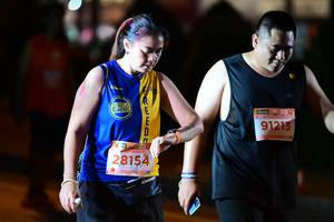 BIB: 46417, 27035
                            <button type="button" onclick="openModal(13807054)" class="btn btn-primary btn-sm float-right btn-popup" data-toggle="modal" data-target=".modal-high-quality">
                        <i class="fas fa-shopping-cart"></i> Add to Cart
                    </button>
                                            <button type="button" onclick="isThisMe(13807054, true)" class="btn btn-success btn-sm float-right btn-popup btn-isme hidden" data-toggle="tooltip" data-placement="bottom" title="นี่คือรูปของคุณใช่ไหม คลิกที่นี่เพื่อเอาเข้าอัลบั้ม">
                        <i class="fas fa-plus"></i> Add to album
                    </button>
                    <button type="button" onclick="isThisMe(13807054, false)" class="btn btn-warning btn-sm float-right btn-popup btn-isnotme hidden">
                        <i class="fas fa-ban"></i> Remove from album
                    </button>