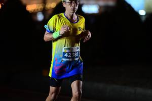 BIB: 42381
                            <button type="button" onclick="openModal(15845953)" class="btn btn-primary btn-sm float-right btn-popup" data-toggle="modal" data-target=".modal-high-quality">
                        <i class="fas fa-shopping-cart"></i> Add to Cart
                    </button>
                                            <button type="button" onclick="isThisMe(15845953, true)" class="btn btn-success btn-sm float-right btn-popup btn-isme hidden" data-toggle="tooltip" data-placement="bottom" title="นี่คือรูปของคุณใช่ไหม คลิกที่นี่เพื่อเอาเข้าอัลบั้ม">
                        <i class="fas fa-plus"></i> Add to album
                    </button>
                    <button type="button" onclick="isThisMe(15845953, false)" class="btn btn-warning btn-sm float-right btn-popup btn-isnotme hidden">
                        <i class="fas fa-ban"></i> Remove from album
                    </button>