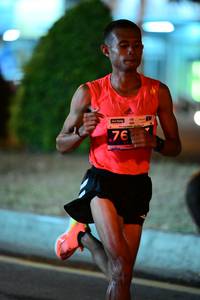 BIB: 
                            <button type="button" onclick="openModal(15844479)" class="btn btn-primary btn-sm float-right btn-popup" data-toggle="modal" data-target=".modal-high-quality">
                        <i class="fas fa-shopping-cart"></i> Add to Cart
                    </button>
                                            <button type="button" onclick="isThisMe(15844479, true)" class="btn btn-success btn-sm float-right btn-popup btn-isme hidden" data-toggle="tooltip" data-placement="bottom" title="นี่คือรูปของคุณใช่ไหม คลิกที่นี่เพื่อเอาเข้าอัลบั้ม">
                        <i class="fas fa-plus"></i> Add to album
                    </button>
                    <button type="button" onclick="isThisMe(15844479, false)" class="btn btn-warning btn-sm float-right btn-popup btn-isnotme hidden">
                        <i class="fas fa-ban"></i> Remove from album
                    </button>