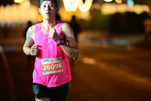 BIB: 26096
                            <button type="button" onclick="openModal(15844688)" class="btn btn-primary btn-sm float-right btn-popup" data-toggle="modal" data-target=".modal-high-quality">
                        <i class="fas fa-shopping-cart"></i> Add to Cart
                    </button>
                                            <button type="button" onclick="isThisMe(15844688, true)" class="btn btn-success btn-sm float-right btn-popup btn-isme hidden" data-toggle="tooltip" data-placement="bottom" title="นี่คือรูปของคุณใช่ไหม คลิกที่นี่เพื่อเอาเข้าอัลบั้ม">
                        <i class="fas fa-plus"></i> Add to album
                    </button>
                    <button type="button" onclick="isThisMe(15844688, false)" class="btn btn-warning btn-sm float-right btn-popup btn-isnotme hidden">
                        <i class="fas fa-ban"></i> Remove from album
                    </button>