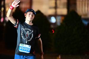 BIB: 40679
                            <button type="button" onclick="openModal(13804411)" class="btn btn-primary btn-sm float-right btn-popup" data-toggle="modal" data-target=".modal-high-quality">
                        <i class="fas fa-shopping-cart"></i> Add to Cart
                    </button>
                                            <button type="button" onclick="isThisMe(13804411, true)" class="btn btn-success btn-sm float-right btn-popup btn-isme hidden" data-toggle="tooltip" data-placement="bottom" title="นี่คือรูปของคุณใช่ไหม คลิกที่นี่เพื่อเอาเข้าอัลบั้ม">
                        <i class="fas fa-plus"></i> Add to album
                    </button>
                    <button type="button" onclick="isThisMe(13804411, false)" class="btn btn-warning btn-sm float-right btn-popup btn-isnotme hidden">
                        <i class="fas fa-ban"></i> Remove from album
                    </button>