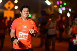 BIB: 021, 26332, 270
                            <button type="button" onclick="openModal(15852946)" class="btn btn-primary btn-sm float-right btn-popup" data-toggle="modal" data-target=".modal-high-quality">
                        <i class="fas fa-shopping-cart"></i> Add to Cart
                    </button>
                                            <button type="button" onclick="isThisMe(15852946, true)" class="btn btn-success btn-sm float-right btn-popup btn-isme hidden" data-toggle="tooltip" data-placement="bottom" title="นี่คือรูปของคุณใช่ไหม คลิกที่นี่เพื่อเอาเข้าอัลบั้ม">
                        <i class="fas fa-plus"></i> Add to album
                    </button>
                    <button type="button" onclick="isThisMe(15852946, false)" class="btn btn-warning btn-sm float-right btn-popup btn-isnotme hidden">
                        <i class="fas fa-ban"></i> Remove from album
                    </button>