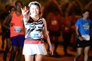 BIB: 46664, 25539
                            <button type="button" onclick="openModal(13807546)" class="btn btn-primary btn-sm float-right btn-popup" data-toggle="modal" data-target=".modal-high-quality">
                        <i class="fas fa-shopping-cart"></i> Add to Cart
                    </button>
                                            <button type="button" onclick="isThisMe(13807546, true)" class="btn btn-success btn-sm float-right btn-popup btn-isme hidden" data-toggle="tooltip" data-placement="bottom" title="นี่คือรูปของคุณใช่ไหม คลิกที่นี่เพื่อเอาเข้าอัลบั้ม">
                        <i class="fas fa-plus"></i> Add to album
                    </button>
                    <button type="button" onclick="isThisMe(13807546, false)" class="btn btn-warning btn-sm float-right btn-popup btn-isnotme hidden">
                        <i class="fas fa-ban"></i> Remove from album
                    </button>