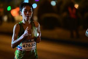 BIB: 47630
                            <button type="button" onclick="openModal(15844835)" class="btn btn-primary btn-sm float-right btn-popup" data-toggle="modal" data-target=".modal-high-quality">
                        <i class="fas fa-shopping-cart"></i> Add to Cart
                    </button>
                                            <button type="button" onclick="isThisMe(15844835, true)" class="btn btn-success btn-sm float-right btn-popup btn-isme hidden" data-toggle="tooltip" data-placement="bottom" title="นี่คือรูปของคุณใช่ไหม คลิกที่นี่เพื่อเอาเข้าอัลบั้ม">
                        <i class="fas fa-plus"></i> Add to album
                    </button>
                    <button type="button" onclick="isThisMe(15844835, false)" class="btn btn-warning btn-sm float-right btn-popup btn-isnotme hidden">
                        <i class="fas fa-ban"></i> Remove from album
                    </button>