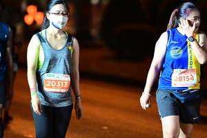 BIB: 20444
                            <button type="button" onclick="openModal(13807003)" class="btn btn-primary btn-sm float-right btn-popup" data-toggle="modal" data-target=".modal-high-quality">
                        <i class="fas fa-shopping-cart"></i> Add to Cart
                    </button>
                                            <button type="button" onclick="isThisMe(13807003, true)" class="btn btn-success btn-sm float-right btn-popup btn-isme hidden" data-toggle="tooltip" data-placement="bottom" title="นี่คือรูปของคุณใช่ไหม คลิกที่นี่เพื่อเอาเข้าอัลบั้ม">
                        <i class="fas fa-plus"></i> Add to album
                    </button>
                    <button type="button" onclick="isThisMe(13807003, false)" class="btn btn-warning btn-sm float-right btn-popup btn-isnotme hidden">
                        <i class="fas fa-ban"></i> Remove from album
                    </button>