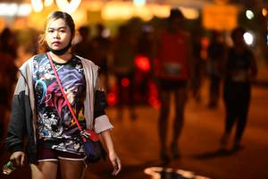 BIB: 20603
                            <button type="button" onclick="openModal(13801622)" class="btn btn-primary btn-sm float-right btn-popup" data-toggle="modal" data-target=".modal-high-quality">
                        <i class="fas fa-shopping-cart"></i> Add to Cart
                    </button>
                                            <button type="button" onclick="isThisMe(13801622, true)" class="btn btn-success btn-sm float-right btn-popup btn-isme hidden" data-toggle="tooltip" data-placement="bottom" title="นี่คือรูปของคุณใช่ไหม คลิกที่นี่เพื่อเอาเข้าอัลบั้ม">
                        <i class="fas fa-plus"></i> Add to album
                    </button>
                    <button type="button" onclick="isThisMe(13801622, false)" class="btn btn-warning btn-sm float-right btn-popup btn-isnotme hidden">
                        <i class="fas fa-ban"></i> Remove from album
                    </button>