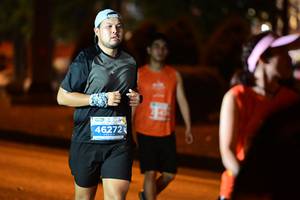 BIB: 45431
                            <button type="button" onclick="openModal(13801061)" class="btn btn-primary btn-sm float-right btn-popup" data-toggle="modal" data-target=".modal-high-quality">
                        <i class="fas fa-shopping-cart"></i> Add to Cart
                    </button>
                                            <button type="button" onclick="isThisMe(13801061, true)" class="btn btn-success btn-sm float-right btn-popup btn-isme hidden" data-toggle="tooltip" data-placement="bottom" title="นี่คือรูปของคุณใช่ไหม คลิกที่นี่เพื่อเอาเข้าอัลบั้ม">
                        <i class="fas fa-plus"></i> Add to album
                    </button>
                    <button type="button" onclick="isThisMe(13801061, false)" class="btn btn-warning btn-sm float-right btn-popup btn-isnotme hidden">
                        <i class="fas fa-ban"></i> Remove from album
                    </button>