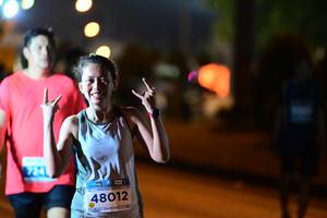 BIB: 724, 48012
                            <button type="button" onclick="openModal(15843002)" class="btn btn-primary btn-sm float-right btn-popup" data-toggle="modal" data-target=".modal-high-quality">
                        <i class="fas fa-shopping-cart"></i> Add to Cart
                    </button>
                                            <button type="button" onclick="isThisMe(15843002, true)" class="btn btn-success btn-sm float-right btn-popup btn-isme hidden" data-toggle="tooltip" data-placement="bottom" title="นี่คือรูปของคุณใช่ไหม คลิกที่นี่เพื่อเอาเข้าอัลบั้ม">
                        <i class="fas fa-plus"></i> Add to album
                    </button>
                    <button type="button" onclick="isThisMe(15843002, false)" class="btn btn-warning btn-sm float-right btn-popup btn-isnotme hidden">
                        <i class="fas fa-ban"></i> Remove from album
                    </button>