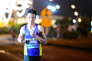 BIB: 41709
                            <button type="button" onclick="openModal(15844653)" class="btn btn-primary btn-sm float-right btn-popup" data-toggle="modal" data-target=".modal-high-quality">
                        <i class="fas fa-shopping-cart"></i> Add to Cart
                    </button>
                                            <button type="button" onclick="isThisMe(15844653, true)" class="btn btn-success btn-sm float-right btn-popup btn-isme hidden" data-toggle="tooltip" data-placement="bottom" title="นี่คือรูปของคุณใช่ไหม คลิกที่นี่เพื่อเอาเข้าอัลบั้ม">
                        <i class="fas fa-plus"></i> Add to album
                    </button>
                    <button type="button" onclick="isThisMe(15844653, false)" class="btn btn-warning btn-sm float-right btn-popup btn-isnotme hidden">
                        <i class="fas fa-ban"></i> Remove from album
                    </button>