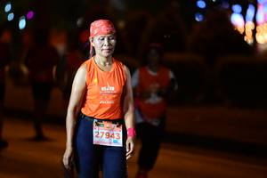 BIB: 202, 27943
                            <button type="button" onclick="openModal(15853353)" class="btn btn-primary btn-sm float-right btn-popup" data-toggle="modal" data-target=".modal-high-quality">
                        <i class="fas fa-shopping-cart"></i> Add to Cart
                    </button>
                                            <button type="button" onclick="isThisMe(15853353, true)" class="btn btn-success btn-sm float-right btn-popup btn-isme hidden" data-toggle="tooltip" data-placement="bottom" title="นี่คือรูปของคุณใช่ไหม คลิกที่นี่เพื่อเอาเข้าอัลบั้ม">
                        <i class="fas fa-plus"></i> Add to album
                    </button>
                    <button type="button" onclick="isThisMe(15853353, false)" class="btn btn-warning btn-sm float-right btn-popup btn-isnotme hidden">
                        <i class="fas fa-ban"></i> Remove from album
                    </button>