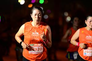 BIB: 2021, 128920, 2909
                            <button type="button" onclick="openModal(15852816)" class="btn btn-primary btn-sm float-right btn-popup" data-toggle="modal" data-target=".modal-high-quality">
                        <i class="fas fa-shopping-cart"></i> Add to Cart
                    </button>
                                            <button type="button" onclick="isThisMe(15852816, true)" class="btn btn-success btn-sm float-right btn-popup btn-isme hidden" data-toggle="tooltip" data-placement="bottom" title="นี่คือรูปของคุณใช่ไหม คลิกที่นี่เพื่อเอาเข้าอัลบั้ม">
                        <i class="fas fa-plus"></i> Add to album
                    </button>
                    <button type="button" onclick="isThisMe(15852816, false)" class="btn btn-warning btn-sm float-right btn-popup btn-isnotme hidden">
                        <i class="fas fa-ban"></i> Remove from album
                    </button>