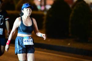 BIB: 202
                            <button type="button" onclick="openModal(13804367)" class="btn btn-primary btn-sm float-right btn-popup" data-toggle="modal" data-target=".modal-high-quality">
                        <i class="fas fa-shopping-cart"></i> Add to Cart
                    </button>
                                            <button type="button" onclick="isThisMe(13804367, true)" class="btn btn-success btn-sm float-right btn-popup btn-isme hidden" data-toggle="tooltip" data-placement="bottom" title="นี่คือรูปของคุณใช่ไหม คลิกที่นี่เพื่อเอาเข้าอัลบั้ม">
                        <i class="fas fa-plus"></i> Add to album
                    </button>
                    <button type="button" onclick="isThisMe(13804367, false)" class="btn btn-warning btn-sm float-right btn-popup btn-isnotme hidden">
                        <i class="fas fa-ban"></i> Remove from album
                    </button>