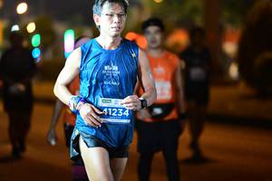 BIB: 45857
                            <button type="button" onclick="openModal(13800995)" class="btn btn-primary btn-sm float-right btn-popup" data-toggle="modal" data-target=".modal-high-quality">
                        <i class="fas fa-shopping-cart"></i> Add to Cart
                    </button>
                                            <button type="button" onclick="isThisMe(13800995, true)" class="btn btn-success btn-sm float-right btn-popup btn-isme hidden" data-toggle="tooltip" data-placement="bottom" title="นี่คือรูปของคุณใช่ไหม คลิกที่นี่เพื่อเอาเข้าอัลบั้ม">
                        <i class="fas fa-plus"></i> Add to album
                    </button>
                    <button type="button" onclick="isThisMe(13800995, false)" class="btn btn-warning btn-sm float-right btn-popup btn-isnotme hidden">
                        <i class="fas fa-ban"></i> Remove from album
                    </button>