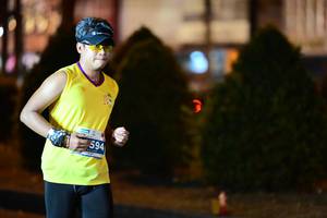 BIB: 41462
                            <button type="button" onclick="openModal(13804310)" class="btn btn-primary btn-sm float-right btn-popup" data-toggle="modal" data-target=".modal-high-quality">
                        <i class="fas fa-shopping-cart"></i> Add to Cart
                    </button>
                                            <button type="button" onclick="isThisMe(13804310, true)" class="btn btn-success btn-sm float-right btn-popup btn-isme hidden" data-toggle="tooltip" data-placement="bottom" title="นี่คือรูปของคุณใช่ไหม คลิกที่นี่เพื่อเอาเข้าอัลบั้ม">
                        <i class="fas fa-plus"></i> Add to album
                    </button>
                    <button type="button" onclick="isThisMe(13804310, false)" class="btn btn-warning btn-sm float-right btn-popup btn-isnotme hidden">
                        <i class="fas fa-ban"></i> Remove from album
                    </button>