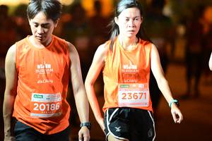 BIB: 2021, 23671, 20186
                            <button type="button" onclick="openModal(15852976)" class="btn btn-primary btn-sm float-right btn-popup" data-toggle="modal" data-target=".modal-high-quality">
                        <i class="fas fa-shopping-cart"></i> Add to Cart
                    </button>
                                            <button type="button" onclick="isThisMe(15852976, true)" class="btn btn-success btn-sm float-right btn-popup btn-isme hidden" data-toggle="tooltip" data-placement="bottom" title="นี่คือรูปของคุณใช่ไหม คลิกที่นี่เพื่อเอาเข้าอัลบั้ม">
                        <i class="fas fa-plus"></i> Add to album
                    </button>
                    <button type="button" onclick="isThisMe(15852976, false)" class="btn btn-warning btn-sm float-right btn-popup btn-isnotme hidden">
                        <i class="fas fa-ban"></i> Remove from album
                    </button>