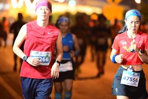 BIB: 42117
                            <button type="button" onclick="openModal(13807377)" class="btn btn-primary btn-sm float-right btn-popup" data-toggle="modal" data-target=".modal-high-quality">
                        <i class="fas fa-shopping-cart"></i> Add to Cart
                    </button>
                                            <button type="button" onclick="isThisMe(13807377, true)" class="btn btn-success btn-sm float-right btn-popup btn-isme hidden" data-toggle="tooltip" data-placement="bottom" title="นี่คือรูปของคุณใช่ไหม คลิกที่นี่เพื่อเอาเข้าอัลบั้ม">
                        <i class="fas fa-plus"></i> Add to album
                    </button>
                    <button type="button" onclick="isThisMe(13807377, false)" class="btn btn-warning btn-sm float-right btn-popup btn-isnotme hidden">
                        <i class="fas fa-ban"></i> Remove from album
                    </button>