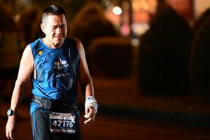 BIB: 21928
                            <button type="button" onclick="openModal(13801553)" class="btn btn-primary btn-sm float-right btn-popup" data-toggle="modal" data-target=".modal-high-quality">
                        <i class="fas fa-shopping-cart"></i> Add to Cart
                    </button>
                                            <button type="button" onclick="isThisMe(13801553, true)" class="btn btn-success btn-sm float-right btn-popup btn-isme hidden" data-toggle="tooltip" data-placement="bottom" title="นี่คือรูปของคุณใช่ไหม คลิกที่นี่เพื่อเอาเข้าอัลบั้ม">
                        <i class="fas fa-plus"></i> Add to album
                    </button>
                    <button type="button" onclick="isThisMe(13801553, false)" class="btn btn-warning btn-sm float-right btn-popup btn-isnotme hidden">
                        <i class="fas fa-ban"></i> Remove from album
                    </button>