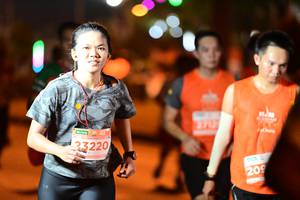 BIB: 33220, 209
                            <button type="button" onclick="openModal(15852529)" class="btn btn-primary btn-sm float-right btn-popup" data-toggle="modal" data-target=".modal-high-quality">
                        <i class="fas fa-shopping-cart"></i> Add to Cart
                    </button>
                                            <button type="button" onclick="isThisMe(15852529, true)" class="btn btn-success btn-sm float-right btn-popup btn-isme hidden" data-toggle="tooltip" data-placement="bottom" title="นี่คือรูปของคุณใช่ไหม คลิกที่นี่เพื่อเอาเข้าอัลบั้ม">
                        <i class="fas fa-plus"></i> Add to album
                    </button>
                    <button type="button" onclick="isThisMe(15852529, false)" class="btn btn-warning btn-sm float-right btn-popup btn-isnotme hidden">
                        <i class="fas fa-ban"></i> Remove from album
                    </button>