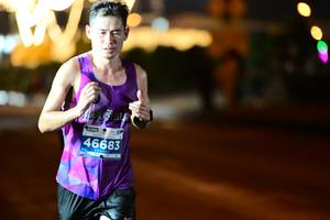 BIB: 46683
                            <button type="button" onclick="openModal(15844813)" class="btn btn-primary btn-sm float-right btn-popup" data-toggle="modal" data-target=".modal-high-quality">
                        <i class="fas fa-shopping-cart"></i> Add to Cart
                    </button>
                                            <button type="button" onclick="isThisMe(15844813, true)" class="btn btn-success btn-sm float-right btn-popup btn-isme hidden" data-toggle="tooltip" data-placement="bottom" title="นี่คือรูปของคุณใช่ไหม คลิกที่นี่เพื่อเอาเข้าอัลบั้ม">
                        <i class="fas fa-plus"></i> Add to album
                    </button>
                    <button type="button" onclick="isThisMe(15844813, false)" class="btn btn-warning btn-sm float-right btn-popup btn-isnotme hidden">
                        <i class="fas fa-ban"></i> Remove from album
                    </button>