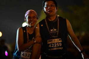 BIB: 42259, 432
                            <button type="button" onclick="openModal(15843384)" class="btn btn-primary btn-sm float-right btn-popup" data-toggle="modal" data-target=".modal-high-quality">
                        <i class="fas fa-shopping-cart"></i> Add to Cart
                    </button>
                                            <button type="button" onclick="isThisMe(15843384, true)" class="btn btn-success btn-sm float-right btn-popup btn-isme hidden" data-toggle="tooltip" data-placement="bottom" title="นี่คือรูปของคุณใช่ไหม คลิกที่นี่เพื่อเอาเข้าอัลบั้ม">
                        <i class="fas fa-plus"></i> Add to album
                    </button>
                    <button type="button" onclick="isThisMe(15843384, false)" class="btn btn-warning btn-sm float-right btn-popup btn-isnotme hidden">
                        <i class="fas fa-ban"></i> Remove from album
                    </button>