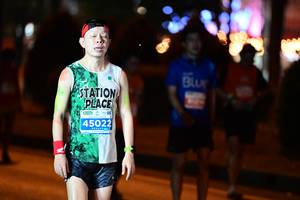 BIB: 45022
                            <button type="button" onclick="openModal(15853638)" class="btn btn-primary btn-sm float-right btn-popup" data-toggle="modal" data-target=".modal-high-quality">
                        <i class="fas fa-shopping-cart"></i> Add to Cart
                    </button>
                                            <button type="button" onclick="isThisMe(15853638, true)" class="btn btn-success btn-sm float-right btn-popup btn-isme hidden" data-toggle="tooltip" data-placement="bottom" title="นี่คือรูปของคุณใช่ไหม คลิกที่นี่เพื่อเอาเข้าอัลบั้ม">
                        <i class="fas fa-plus"></i> Add to album
                    </button>
                    <button type="button" onclick="isThisMe(15853638, false)" class="btn btn-warning btn-sm float-right btn-popup btn-isnotme hidden">
                        <i class="fas fa-ban"></i> Remove from album
                    </button>