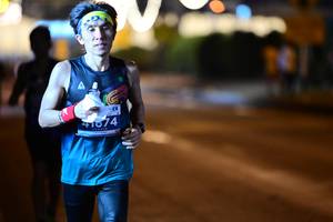 BIB: 674
                            <button type="button" onclick="openModal(15844703)" class="btn btn-primary btn-sm float-right btn-popup" data-toggle="modal" data-target=".modal-high-quality">
                        <i class="fas fa-shopping-cart"></i> Add to Cart
                    </button>
                                            <button type="button" onclick="isThisMe(15844703, true)" class="btn btn-success btn-sm float-right btn-popup btn-isme hidden" data-toggle="tooltip" data-placement="bottom" title="นี่คือรูปของคุณใช่ไหม คลิกที่นี่เพื่อเอาเข้าอัลบั้ม">
                        <i class="fas fa-plus"></i> Add to album
                    </button>
                    <button type="button" onclick="isThisMe(15844703, false)" class="btn btn-warning btn-sm float-right btn-popup btn-isnotme hidden">
                        <i class="fas fa-ban"></i> Remove from album
                    </button>