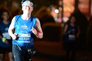 BIB: 
                            <button type="button" onclick="openModal(13804168)" class="btn btn-primary btn-sm float-right btn-popup" data-toggle="modal" data-target=".modal-high-quality">
                        <i class="fas fa-shopping-cart"></i> Add to Cart
                    </button>
                                            <button type="button" onclick="isThisMe(13804168, true)" class="btn btn-success btn-sm float-right btn-popup btn-isme hidden" data-toggle="tooltip" data-placement="bottom" title="นี่คือรูปของคุณใช่ไหม คลิกที่นี่เพื่อเอาเข้าอัลบั้ม">
                        <i class="fas fa-plus"></i> Add to album
                    </button>
                    <button type="button" onclick="isThisMe(13804168, false)" class="btn btn-warning btn-sm float-right btn-popup btn-isnotme hidden">
                        <i class="fas fa-ban"></i> Remove from album
                    </button>