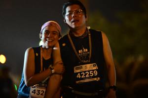 BIB: 42259, 432
                            <button type="button" onclick="openModal(15843381)" class="btn btn-primary btn-sm float-right btn-popup" data-toggle="modal" data-target=".modal-high-quality">
                        <i class="fas fa-shopping-cart"></i> Add to Cart
                    </button>
                                            <button type="button" onclick="isThisMe(15843381, true)" class="btn btn-success btn-sm float-right btn-popup btn-isme hidden" data-toggle="tooltip" data-placement="bottom" title="นี่คือรูปของคุณใช่ไหม คลิกที่นี่เพื่อเอาเข้าอัลบั้ม">
                        <i class="fas fa-plus"></i> Add to album
                    </button>
                    <button type="button" onclick="isThisMe(15843381, false)" class="btn btn-warning btn-sm float-right btn-popup btn-isnotme hidden">
                        <i class="fas fa-ban"></i> Remove from album
                    </button>