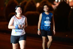 BIB: 41118, 47985
                            <button type="button" onclick="openModal(15843060)" class="btn btn-primary btn-sm float-right btn-popup" data-toggle="modal" data-target=".modal-high-quality">
                        <i class="fas fa-shopping-cart"></i> Add to Cart
                    </button>
                                            <button type="button" onclick="isThisMe(15843060, true)" class="btn btn-success btn-sm float-right btn-popup btn-isme hidden" data-toggle="tooltip" data-placement="bottom" title="นี่คือรูปของคุณใช่ไหม คลิกที่นี่เพื่อเอาเข้าอัลบั้ม">
                        <i class="fas fa-plus"></i> Add to album
                    </button>
                    <button type="button" onclick="isThisMe(15843060, false)" class="btn btn-warning btn-sm float-right btn-popup btn-isnotme hidden">
                        <i class="fas fa-ban"></i> Remove from album
                    </button>