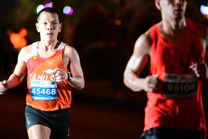 BIB: 45468, 95108
                            <button type="button" onclick="openModal(15844799)" class="btn btn-primary btn-sm float-right btn-popup" data-toggle="modal" data-target=".modal-high-quality">
                        <i class="fas fa-shopping-cart"></i> Add to Cart
                    </button>
                                            <button type="button" onclick="isThisMe(15844799, true)" class="btn btn-success btn-sm float-right btn-popup btn-isme hidden" data-toggle="tooltip" data-placement="bottom" title="นี่คือรูปของคุณใช่ไหม คลิกที่นี่เพื่อเอาเข้าอัลบั้ม">
                        <i class="fas fa-plus"></i> Add to album
                    </button>
                    <button type="button" onclick="isThisMe(15844799, false)" class="btn btn-warning btn-sm float-right btn-popup btn-isnotme hidden">
                        <i class="fas fa-ban"></i> Remove from album
                    </button>