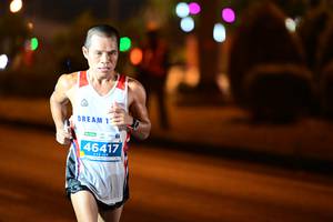 BIB: 46417
                            <button type="button" onclick="openModal(15844955)" class="btn btn-primary btn-sm float-right btn-popup" data-toggle="modal" data-target=".modal-high-quality">
                        <i class="fas fa-shopping-cart"></i> Add to Cart
                    </button>
                                            <button type="button" onclick="isThisMe(15844955, true)" class="btn btn-success btn-sm float-right btn-popup btn-isme hidden" data-toggle="tooltip" data-placement="bottom" title="นี่คือรูปของคุณใช่ไหม คลิกที่นี่เพื่อเอาเข้าอัลบั้ม">
                        <i class="fas fa-plus"></i> Add to album
                    </button>
                    <button type="button" onclick="isThisMe(15844955, false)" class="btn btn-warning btn-sm float-right btn-popup btn-isnotme hidden">
                        <i class="fas fa-ban"></i> Remove from album
                    </button>