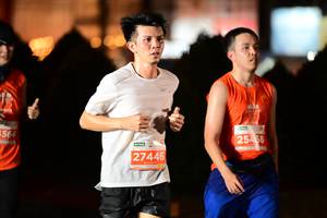 BIB: 564, 25458, 27446
                            <button type="button" onclick="openModal(15848471)" class="btn btn-primary btn-sm float-right btn-popup" data-toggle="modal" data-target=".modal-high-quality">
                        <i class="fas fa-shopping-cart"></i> Add to Cart
                    </button>
                                            <button type="button" onclick="isThisMe(15848471, true)" class="btn btn-success btn-sm float-right btn-popup btn-isme hidden" data-toggle="tooltip" data-placement="bottom" title="นี่คือรูปของคุณใช่ไหม คลิกที่นี่เพื่อเอาเข้าอัลบั้ม">
                        <i class="fas fa-plus"></i> Add to album
                    </button>
                    <button type="button" onclick="isThisMe(15848471, false)" class="btn btn-warning btn-sm float-right btn-popup btn-isnotme hidden">
                        <i class="fas fa-ban"></i> Remove from album
                    </button>