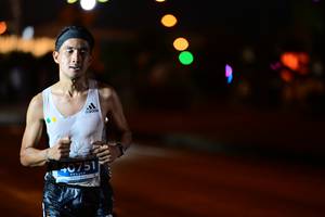 BIB: 10751
                            <button type="button" onclick="openModal(15844505)" class="btn btn-primary btn-sm float-right btn-popup" data-toggle="modal" data-target=".modal-high-quality">
                        <i class="fas fa-shopping-cart"></i> Add to Cart
                    </button>
                                            <button type="button" onclick="isThisMe(15844505, true)" class="btn btn-success btn-sm float-right btn-popup btn-isme hidden" data-toggle="tooltip" data-placement="bottom" title="นี่คือรูปของคุณใช่ไหม คลิกที่นี่เพื่อเอาเข้าอัลบั้ม">
                        <i class="fas fa-plus"></i> Add to album
                    </button>
                    <button type="button" onclick="isThisMe(15844505, false)" class="btn btn-warning btn-sm float-right btn-popup btn-isnotme hidden">
                        <i class="fas fa-ban"></i> Remove from album
                    </button>