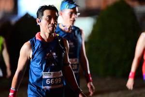 BIB: 41886
                            <button type="button" onclick="openModal(13807192)" class="btn btn-primary btn-sm float-right btn-popup" data-toggle="modal" data-target=".modal-high-quality">
                        <i class="fas fa-shopping-cart"></i> Add to Cart
                    </button>
                                            <button type="button" onclick="isThisMe(13807192, true)" class="btn btn-success btn-sm float-right btn-popup btn-isme hidden" data-toggle="tooltip" data-placement="bottom" title="นี่คือรูปของคุณใช่ไหม คลิกที่นี่เพื่อเอาเข้าอัลบั้ม">
                        <i class="fas fa-plus"></i> Add to album
                    </button>
                    <button type="button" onclick="isThisMe(13807192, false)" class="btn btn-warning btn-sm float-right btn-popup btn-isnotme hidden">
                        <i class="fas fa-ban"></i> Remove from album
                    </button>