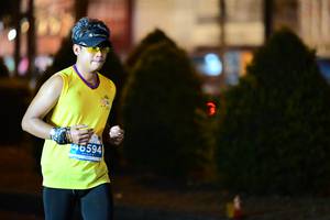 BIB: 41462
                            <button type="button" onclick="openModal(13804308)" class="btn btn-primary btn-sm float-right btn-popup" data-toggle="modal" data-target=".modal-high-quality">
                        <i class="fas fa-shopping-cart"></i> Add to Cart
                    </button>
                                            <button type="button" onclick="isThisMe(13804308, true)" class="btn btn-success btn-sm float-right btn-popup btn-isme hidden" data-toggle="tooltip" data-placement="bottom" title="นี่คือรูปของคุณใช่ไหม คลิกที่นี่เพื่อเอาเข้าอัลบั้ม">
                        <i class="fas fa-plus"></i> Add to album
                    </button>
                    <button type="button" onclick="isThisMe(13804308, false)" class="btn btn-warning btn-sm float-right btn-popup btn-isnotme hidden">
                        <i class="fas fa-ban"></i> Remove from album
                    </button>