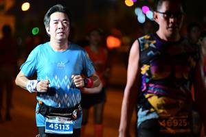 BIB: 45113, 46925
                            <button type="button" onclick="openModal(15853512)" class="btn btn-primary btn-sm float-right btn-popup" data-toggle="modal" data-target=".modal-high-quality">
                        <i class="fas fa-shopping-cart"></i> Add to Cart
                    </button>
                                            <button type="button" onclick="isThisMe(15853512, true)" class="btn btn-success btn-sm float-right btn-popup btn-isme hidden" data-toggle="tooltip" data-placement="bottom" title="นี่คือรูปของคุณใช่ไหม คลิกที่นี่เพื่อเอาเข้าอัลบั้ม">
                        <i class="fas fa-plus"></i> Add to album
                    </button>
                    <button type="button" onclick="isThisMe(15853512, false)" class="btn btn-warning btn-sm float-right btn-popup btn-isnotme hidden">
                        <i class="fas fa-ban"></i> Remove from album
                    </button>