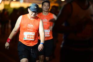 BIB: 2021, 539, 1495
                            <button type="button" onclick="openModal(14048841)" class="btn btn-primary btn-sm float-right btn-popup" data-toggle="modal" data-target=".modal-high-quality">
                        <i class="fas fa-shopping-cart"></i> Add to Cart
                    </button>
                                            <button type="button" onclick="isThisMe(14048841, true)" class="btn btn-success btn-sm float-right btn-popup btn-isme hidden" data-toggle="tooltip" data-placement="bottom" title="นี่คือรูปของคุณใช่ไหม คลิกที่นี่เพื่อเอาเข้าอัลบั้ม">
                        <i class="fas fa-plus"></i> Add to album
                    </button>
                    <button type="button" onclick="isThisMe(14048841, false)" class="btn btn-warning btn-sm float-right btn-popup btn-isnotme hidden">
                        <i class="fas fa-ban"></i> Remove from album
                    </button>