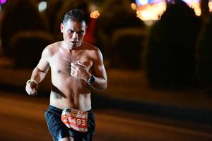 BIB: 26493
                            <button type="button" onclick="openModal(15845057)" class="btn btn-primary btn-sm float-right btn-popup" data-toggle="modal" data-target=".modal-high-quality">
                        <i class="fas fa-shopping-cart"></i> Add to Cart
                    </button>
                                            <button type="button" onclick="isThisMe(15845057, true)" class="btn btn-success btn-sm float-right btn-popup btn-isme hidden" data-toggle="tooltip" data-placement="bottom" title="นี่คือรูปของคุณใช่ไหม คลิกที่นี่เพื่อเอาเข้าอัลบั้ม">
                        <i class="fas fa-plus"></i> Add to album
                    </button>
                    <button type="button" onclick="isThisMe(15845057, false)" class="btn btn-warning btn-sm float-right btn-popup btn-isnotme hidden">
                        <i class="fas fa-ban"></i> Remove from album
                    </button>