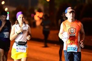 BIB: 409, 40372, 47620
                            <button type="button" onclick="openModal(15842953)" class="btn btn-primary btn-sm float-right btn-popup" data-toggle="modal" data-target=".modal-high-quality">
                        <i class="fas fa-shopping-cart"></i> Add to Cart
                    </button>
                                            <button type="button" onclick="isThisMe(15842953, true)" class="btn btn-success btn-sm float-right btn-popup btn-isme hidden" data-toggle="tooltip" data-placement="bottom" title="นี่คือรูปของคุณใช่ไหม คลิกที่นี่เพื่อเอาเข้าอัลบั้ม">
                        <i class="fas fa-plus"></i> Add to album
                    </button>
                    <button type="button" onclick="isThisMe(15842953, false)" class="btn btn-warning btn-sm float-right btn-popup btn-isnotme hidden">
                        <i class="fas fa-ban"></i> Remove from album
                    </button>