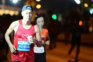 BIB: 40816, 28044
                            <button type="button" onclick="openModal(15849582)" class="btn btn-primary btn-sm float-right btn-popup" data-toggle="modal" data-target=".modal-high-quality">
                        <i class="fas fa-shopping-cart"></i> Add to Cart
                    </button>
                                            <button type="button" onclick="isThisMe(15849582, true)" class="btn btn-success btn-sm float-right btn-popup btn-isme hidden" data-toggle="tooltip" data-placement="bottom" title="นี่คือรูปของคุณใช่ไหม คลิกที่นี่เพื่อเอาเข้าอัลบั้ม">
                        <i class="fas fa-plus"></i> Add to album
                    </button>
                    <button type="button" onclick="isThisMe(15849582, false)" class="btn btn-warning btn-sm float-right btn-popup btn-isnotme hidden">
                        <i class="fas fa-ban"></i> Remove from album
                    </button>