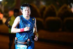 BIB: 1462
                            <button type="button" onclick="openModal(13804281)" class="btn btn-primary btn-sm float-right btn-popup" data-toggle="modal" data-target=".modal-high-quality">
                        <i class="fas fa-shopping-cart"></i> Add to Cart
                    </button>
                                            <button type="button" onclick="isThisMe(13804281, true)" class="btn btn-success btn-sm float-right btn-popup btn-isme hidden" data-toggle="tooltip" data-placement="bottom" title="นี่คือรูปของคุณใช่ไหม คลิกที่นี่เพื่อเอาเข้าอัลบั้ม">
                        <i class="fas fa-plus"></i> Add to album
                    </button>
                    <button type="button" onclick="isThisMe(13804281, false)" class="btn btn-warning btn-sm float-right btn-popup btn-isnotme hidden">
                        <i class="fas fa-ban"></i> Remove from album
                    </button>