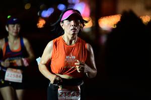 BIB: 202, 22584, 23943
                            <button type="button" onclick="openModal(15849397)" class="btn btn-primary btn-sm float-right btn-popup" data-toggle="modal" data-target=".modal-high-quality">
                        <i class="fas fa-shopping-cart"></i> Add to Cart
                    </button>
                                            <button type="button" onclick="isThisMe(15849397, true)" class="btn btn-success btn-sm float-right btn-popup btn-isme hidden" data-toggle="tooltip" data-placement="bottom" title="นี่คือรูปของคุณใช่ไหม คลิกที่นี่เพื่อเอาเข้าอัลบั้ม">
                        <i class="fas fa-plus"></i> Add to album
                    </button>
                    <button type="button" onclick="isThisMe(15849397, false)" class="btn btn-warning btn-sm float-right btn-popup btn-isnotme hidden">
                        <i class="fas fa-ban"></i> Remove from album
                    </button>