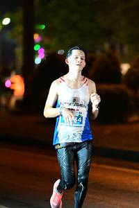 BIB: 
                            <button type="button" onclick="openModal(15844516)" class="btn btn-primary btn-sm float-right btn-popup" data-toggle="modal" data-target=".modal-high-quality">
                        <i class="fas fa-shopping-cart"></i> Add to Cart
                    </button>
                                            <button type="button" onclick="isThisMe(15844516, true)" class="btn btn-success btn-sm float-right btn-popup btn-isme hidden" data-toggle="tooltip" data-placement="bottom" title="นี่คือรูปของคุณใช่ไหม คลิกที่นี่เพื่อเอาเข้าอัลบั้ม">
                        <i class="fas fa-plus"></i> Add to album
                    </button>
                    <button type="button" onclick="isThisMe(15844516, false)" class="btn btn-warning btn-sm float-right btn-popup btn-isnotme hidden">
                        <i class="fas fa-ban"></i> Remove from album
                    </button>