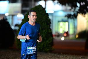 BIB: 42465
                            <button type="button" onclick="openModal(15844726)" class="btn btn-primary btn-sm float-right btn-popup" data-toggle="modal" data-target=".modal-high-quality">
                        <i class="fas fa-shopping-cart"></i> Add to Cart
                    </button>
                                            <button type="button" onclick="isThisMe(15844726, true)" class="btn btn-success btn-sm float-right btn-popup btn-isme hidden" data-toggle="tooltip" data-placement="bottom" title="นี่คือรูปของคุณใช่ไหม คลิกที่นี่เพื่อเอาเข้าอัลบั้ม">
                        <i class="fas fa-plus"></i> Add to album
                    </button>
                    <button type="button" onclick="isThisMe(15844726, false)" class="btn btn-warning btn-sm float-right btn-popup btn-isnotme hidden">
                        <i class="fas fa-ban"></i> Remove from album
                    </button>