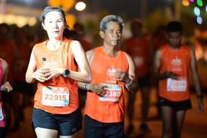 BIB: 22380, 22915
                            <button type="button" onclick="openModal(14049099)" class="btn btn-primary btn-sm float-right btn-popup" data-toggle="modal" data-target=".modal-high-quality">
                        <i class="fas fa-shopping-cart"></i> Add to Cart
                    </button>
                                            <button type="button" onclick="isThisMe(14049099, true)" class="btn btn-success btn-sm float-right btn-popup btn-isme hidden" data-toggle="tooltip" data-placement="bottom" title="นี่คือรูปของคุณใช่ไหม คลิกที่นี่เพื่อเอาเข้าอัลบั้ม">
                        <i class="fas fa-plus"></i> Add to album
                    </button>
                    <button type="button" onclick="isThisMe(14049099, false)" class="btn btn-warning btn-sm float-right btn-popup btn-isnotme hidden">
                        <i class="fas fa-ban"></i> Remove from album
                    </button>