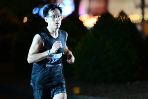 BIB: 72410
                            <button type="button" onclick="openModal(15844635)" class="btn btn-primary btn-sm float-right btn-popup" data-toggle="modal" data-target=".modal-high-quality">
                        <i class="fas fa-shopping-cart"></i> Add to Cart
                    </button>
                                            <button type="button" onclick="isThisMe(15844635, true)" class="btn btn-success btn-sm float-right btn-popup btn-isme hidden" data-toggle="tooltip" data-placement="bottom" title="นี่คือรูปของคุณใช่ไหม คลิกที่นี่เพื่อเอาเข้าอัลบั้ม">
                        <i class="fas fa-plus"></i> Add to album
                    </button>
                    <button type="button" onclick="isThisMe(15844635, false)" class="btn btn-warning btn-sm float-right btn-popup btn-isnotme hidden">
                        <i class="fas fa-ban"></i> Remove from album
                    </button>