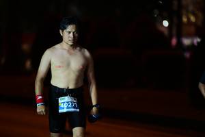 BIB: 1674
                            <button type="button" onclick="openModal(13802053)" class="btn btn-primary btn-sm float-right btn-popup" data-toggle="modal" data-target=".modal-high-quality">
                        <i class="fas fa-shopping-cart"></i> Add to Cart
                    </button>
                                            <button type="button" onclick="isThisMe(13802053, true)" class="btn btn-success btn-sm float-right btn-popup btn-isme hidden" data-toggle="tooltip" data-placement="bottom" title="นี่คือรูปของคุณใช่ไหม คลิกที่นี่เพื่อเอาเข้าอัลบั้ม">
                        <i class="fas fa-plus"></i> Add to album
                    </button>
                    <button type="button" onclick="isThisMe(13802053, false)" class="btn btn-warning btn-sm float-right btn-popup btn-isnotme hidden">
                        <i class="fas fa-ban"></i> Remove from album
                    </button>