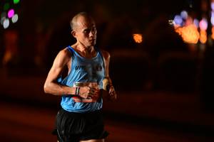 BIB: 
                            <button type="button" onclick="openModal(15844778)" class="btn btn-primary btn-sm float-right btn-popup" data-toggle="modal" data-target=".modal-high-quality">
                        <i class="fas fa-shopping-cart"></i> Add to Cart
                    </button>
                                            <button type="button" onclick="isThisMe(15844778, true)" class="btn btn-success btn-sm float-right btn-popup btn-isme hidden" data-toggle="tooltip" data-placement="bottom" title="นี่คือรูปของคุณใช่ไหม คลิกที่นี่เพื่อเอาเข้าอัลบั้ม">
                        <i class="fas fa-plus"></i> Add to album
                    </button>
                    <button type="button" onclick="isThisMe(15844778, false)" class="btn btn-warning btn-sm float-right btn-popup btn-isnotme hidden">
                        <i class="fas fa-ban"></i> Remove from album
                    </button>