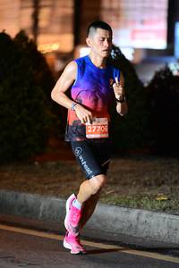 BIB: 27706
                            <button type="button" onclick="openModal(15844660)" class="btn btn-primary btn-sm float-right btn-popup" data-toggle="modal" data-target=".modal-high-quality">
                        <i class="fas fa-shopping-cart"></i> Add to Cart
                    </button>
                                            <button type="button" onclick="isThisMe(15844660, true)" class="btn btn-success btn-sm float-right btn-popup btn-isme hidden" data-toggle="tooltip" data-placement="bottom" title="นี่คือรูปของคุณใช่ไหม คลิกที่นี่เพื่อเอาเข้าอัลบั้ม">
                        <i class="fas fa-plus"></i> Add to album
                    </button>
                    <button type="button" onclick="isThisMe(15844660, false)" class="btn btn-warning btn-sm float-right btn-popup btn-isnotme hidden">
                        <i class="fas fa-ban"></i> Remove from album
                    </button>