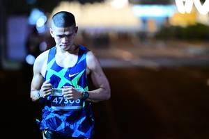 BIB: 47300
                            <button type="button" onclick="openModal(15844694)" class="btn btn-primary btn-sm float-right btn-popup" data-toggle="modal" data-target=".modal-high-quality">
                        <i class="fas fa-shopping-cart"></i> Add to Cart
                    </button>
                                            <button type="button" onclick="isThisMe(15844694, true)" class="btn btn-success btn-sm float-right btn-popup btn-isme hidden" data-toggle="tooltip" data-placement="bottom" title="นี่คือรูปของคุณใช่ไหม คลิกที่นี่เพื่อเอาเข้าอัลบั้ม">
                        <i class="fas fa-plus"></i> Add to album
                    </button>
                    <button type="button" onclick="isThisMe(15844694, false)" class="btn btn-warning btn-sm float-right btn-popup btn-isnotme hidden">
                        <i class="fas fa-ban"></i> Remove from album
                    </button>